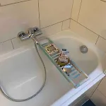 Dachgeschosswohnung In