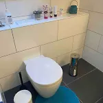 Dachgeschosswohnung In Apartman