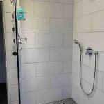 Dachgeschosswohnung In Witten