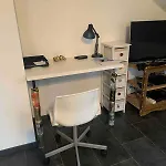 Dachgeschosswohnung In * Witten