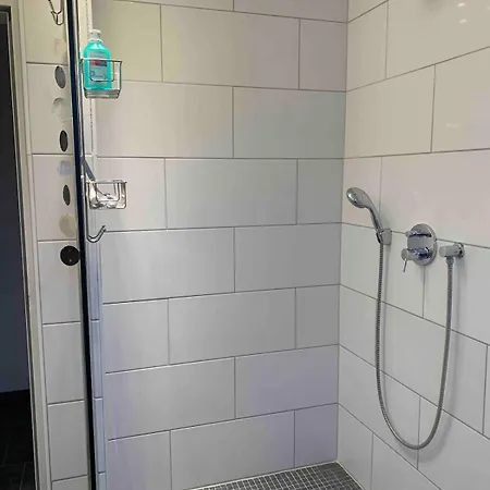 Dachgeschosswohnung In فيتن